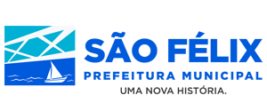 Prefeitura Municipal de São Felix