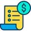 CONTA CHEQUE ONLINE