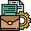 SECRETARIA MUNICIPAL DE ADMINISTRAÇÃO