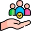 SECRETARIA MUNICIPAL DE ASSISTÊNCIA SOCIAL