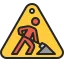 SECRETARIA MUNICIPAL DE OBRAS E SERVIÇOS PÚBLICOS